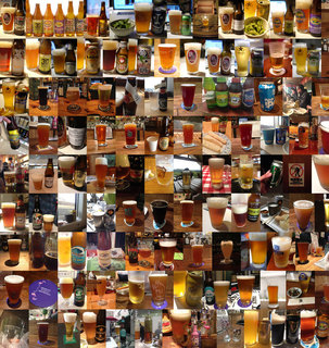 images/beer_advent_2013/beers.jpg