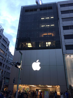 /images/iphone5s_speed_au/ginza.jpg
