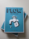 flow.jpg