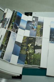 images/tolot_1208/book_folded.jpg